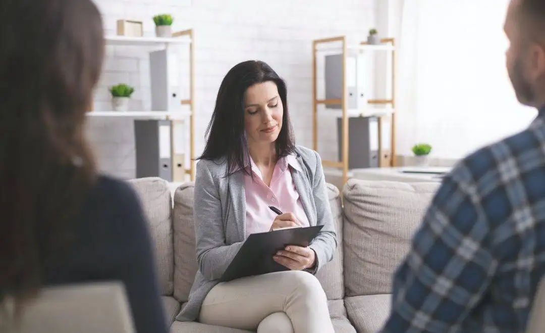 Best Online or In Person Therapy for Kids | online therapy australia | therapist near me