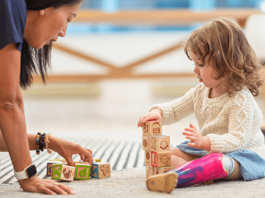 what is occupational therapy | benefits of occupational therapy | occupational therapist | best home therapy
