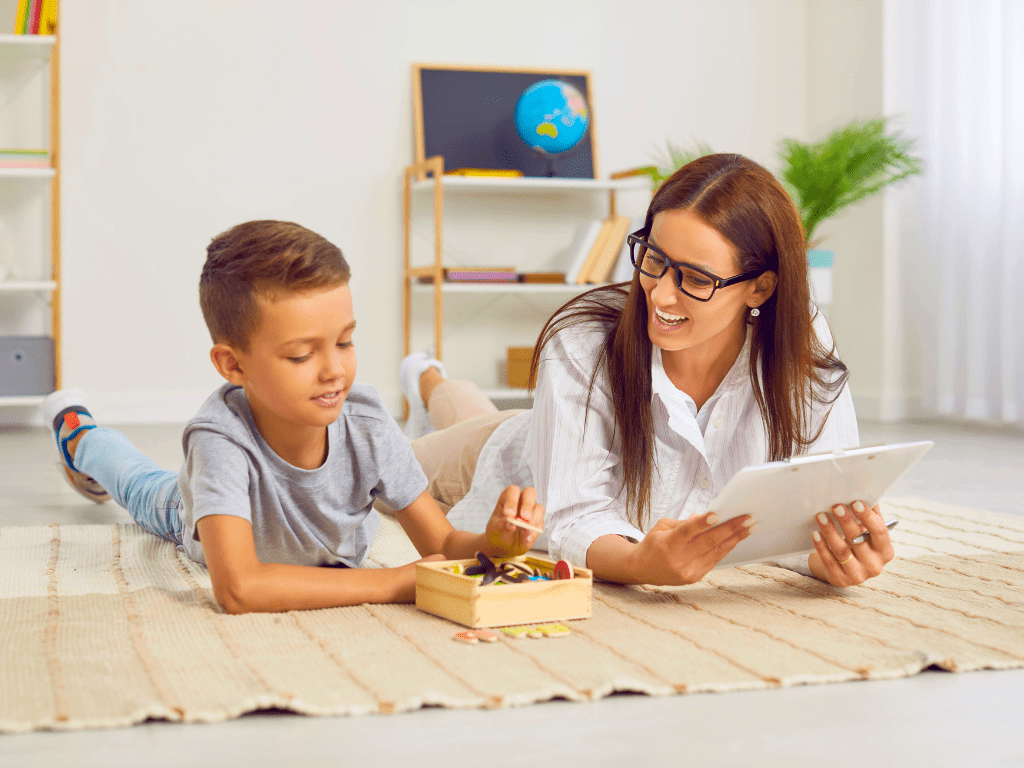  speech therapy for kids | Speech and Language Disorders | advantage therapy 