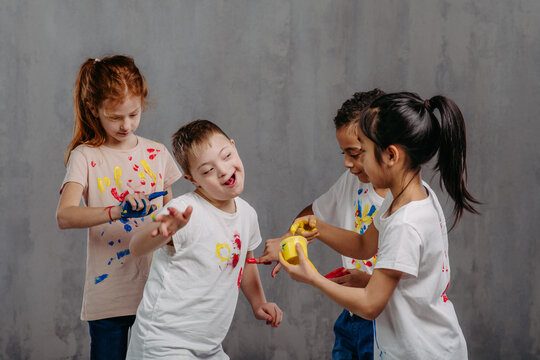 Occupational Therapy for ADHD - Advantage Therapy