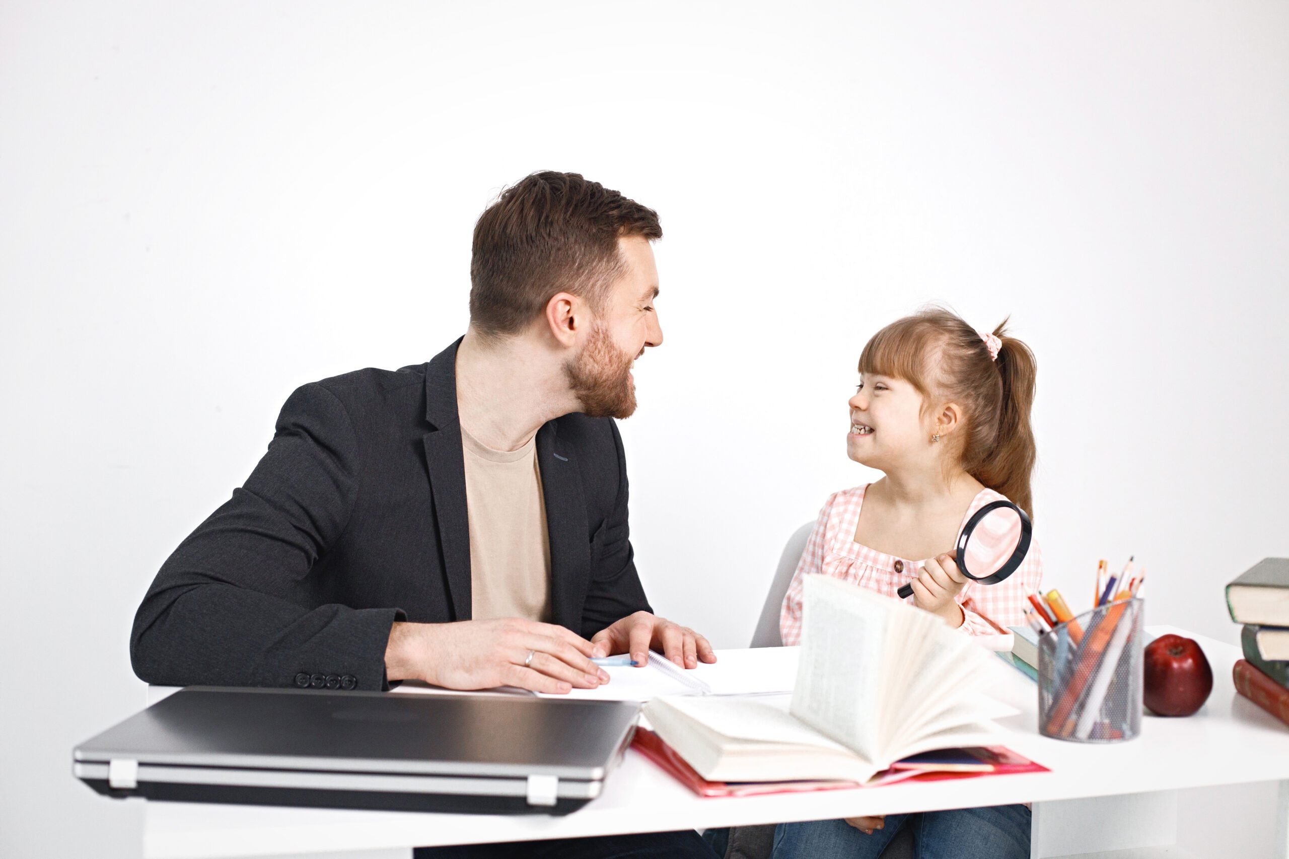 Specific Learning Disorder, | learning difficulties disabilities, | learning disorder, | learning difficulties australia, | learning disability assessment, | learning disabilities australia.