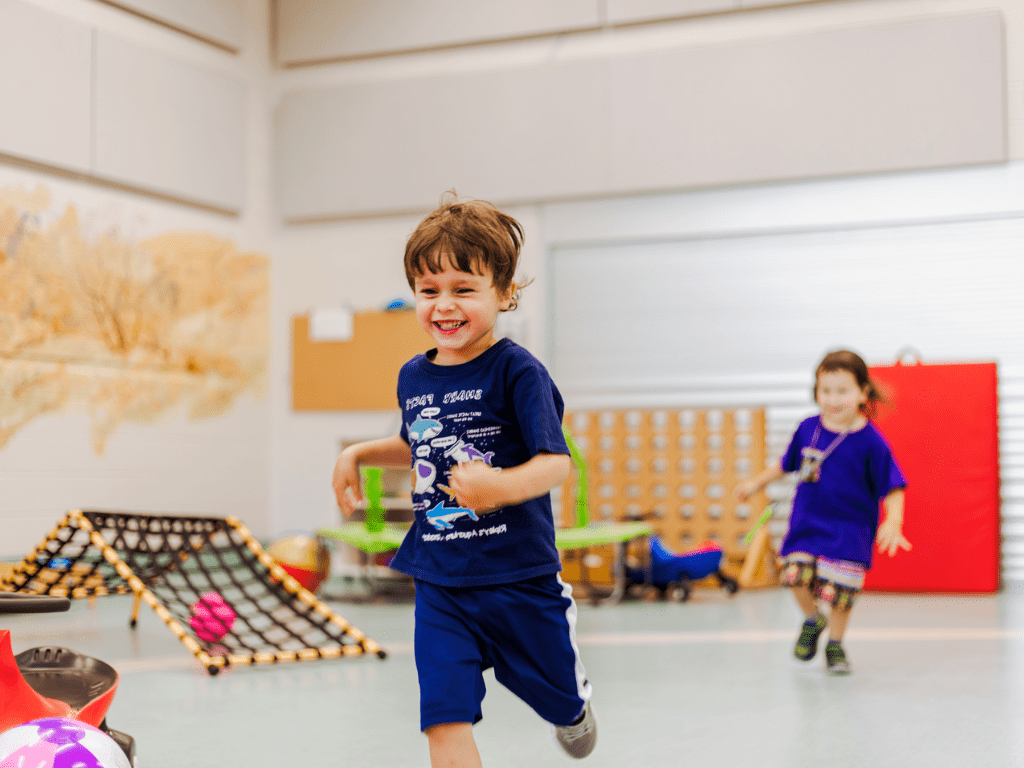 Occupational Therapy Services Kellyville, Sydney NSW 2155